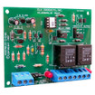 ELK Products ELK-941 TCP/IP Access Control Accessory
