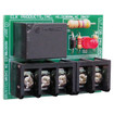 ELK Products ELK-941 TCP/IP Access Control Accessory
