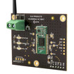 ELK Products ELK-952 Security Controller