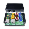 ELK Products ELK-955 ELK Security Accessory