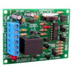 ELK Products ELK-960 Security Accessory