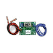 ELK Products ELK-964B20 Master Power Switch