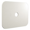 ELK Products ELK-999A Security Accessory Sensor