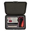 ELK Products ELK-BLT Battery Backup Accessory