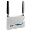 ELK Products ELK-C1M1LTEA LTE Cellular Communicator