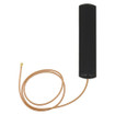 ELK Products ELK-C1M1LTEA LTE Cellular Communicator