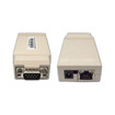 ELK Products ELK-IP232 IP to Serial Interface