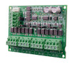 ELK Products ELK-M1DBHR ELK M1DBHR Data Bus Hub Retrofit Expansion