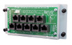 ELK Products ELK-M1DBHR ELK M1DBHR Data Bus Hub Retrofit Expansion