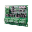 ELK Products ELK-M1DBHR ELK M1DBHR Data Bus Hub Retrofit Expansion