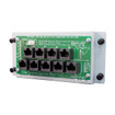 ELK Products M1 Data Bus Hub For Retrofit M1Dbhr - ELK-M1DBHR