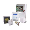 ELK Products ELK-M1EZ8CB ELK M1EZ8CB Security Automation Control
