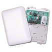ELK Products M1Ez8 Security Automation Control - ELK-M1EZ8CB