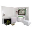 ELK Products ELK-M1EZ8KB M1Ez8 Kit With Enclosure