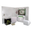 ELK Products ELK-M1EZ8KB M1Ez8 Kit With Enclosure