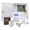 ELK Products ELK-M1EZ8KBS M1Ez8 Control Panel Kit