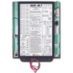 ELK-M1GCB ELK Products M1 Gold Security And Automation Control System M1Gcb - Image 2