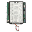 ELK Products M1 Gold Security And Automation Control - ELK-M1GCB