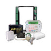 ELK Products ELK-M1GK M1 Gold Kit Without Enclosure M1Kp M1Gk - image 1