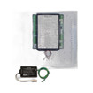 ELK Products ELK-M1Gold ELK Security Accessory (view 2)