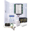 ELK Products ELK-M1Gold ELK Security Accessory