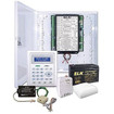 ELK Products ELK-M1GSYS4STW M1 Gold Two-Way Control Kit with