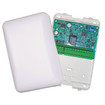 ELK Products ELK-M1KAM Wired Keypad Reader
