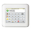 ELK Products ELK-M1KAM Wired Keypad Reader