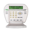ELK Products ELK-M1KP LCD Keypad for M1 Control Systems (view 3)