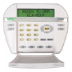 ELK-M1KP ELK Products Lcd Keypad For M1 Controls M1Kp