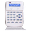 ELK Products ELK-M1KP3 LCD Keypad