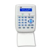 ELK Products ELK-M1KP3 LCD Keypad