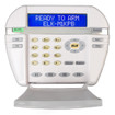 ELK-M1KPB ELK Products M1Lcd Keypad Blue Lcd Display M1Kpb
