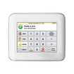 ELK Products ELK-M1KPNAV ELK M1KPNAV Navigator Touchscreen Keypad