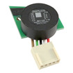 ELK Products M1 Keypad Plug In Proximity Reader M1Pr