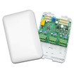 ELK Products ELK-M1TWA Amplified Two Way Listen In Interface