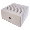 ELK Products ELK-M1TWS Two Way Speaker Microphone