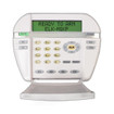 ELK Products ELK-M1XIN ELK M1XIN 16 Zone Input Expander | M1 System