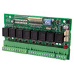 ELK Products ELK-M1XOVR 16 Output Expander Module