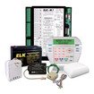 ELK Products ELK-M1XRF2H RF Wireless Receiver Module