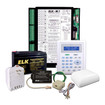 ELK Products ELK-M1XRF319 RF Wireless Module