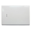 ELK Products ELK-M1XRFTWM RF Wireless Module