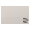 ELK Products ELK-M1XSLC M1 Interface Kit for Lutron