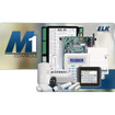 ELK-M1XSLU ELK Products M1 To Lutron Radiora2 Serial Interface M1Xslu - Image 2
