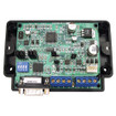 ELK Products ELK-M1XSP Serial Port Expander