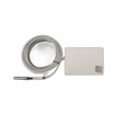 ELK Products ELK-M1ZTSR ELK M1ZTSR Zone Temp Sensor Remote Probe
