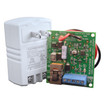 ELK Products ELK-P1215 ELK Security Accessory
