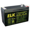 ELK Products ELK-P1215 ELK Security Accessory