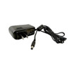 ELK Products ELK-P1216 ELK Security Accessory (view 2)