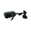 ELK Products ELK-P1216 ELK Security Accessory